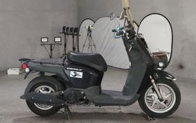 HONDA BENLY 110 JA09