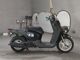 Фото Honda BENLY 110 с японского аукциона