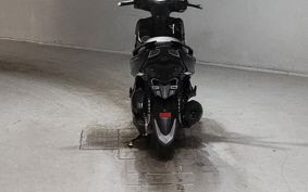 KYMCO RACING S150 SR30JD