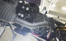 HONDA ｸﾞﾛﾑ