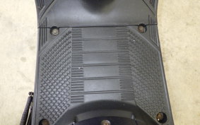 YAMAHA JOG Gen.1 2020 3KJ