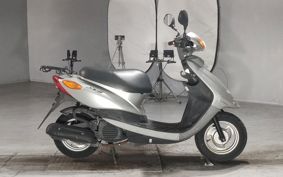 YAMAHA JOG SA36J