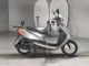 Фото Yamaha JOG с японского аукциона