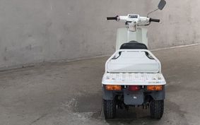 HONDA GYRO TA01