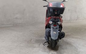 YAMAHA MAJESTY 155S SG28J