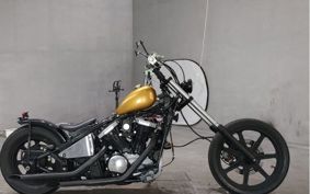 KAWASAKI VULCAN400 VN400A