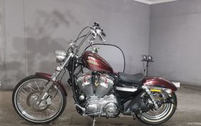 HARLEY XL1200V 2015 LF3