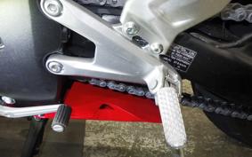 HONDA CBR1000RR RSP 2026 SC82