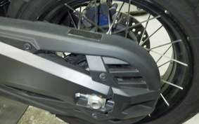 HONDA X-ADV 750 2023 RH10