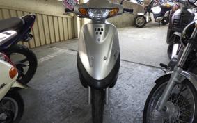 YAMAHA JOG Gen.3 2019 SA12J