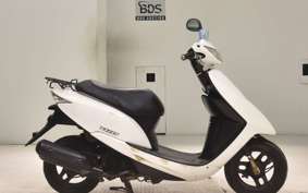 HONDA DIO Gen.6 AF68