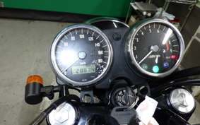KAWASAKI W650 2007 EJ650A