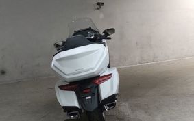 HONDA GL1800 TOUR DCT 2024 SC79
