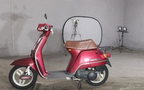 HONDA VOCAL AF04