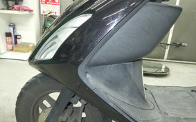 SUZUKI ADDRESS V125 S 2022 CF4MA