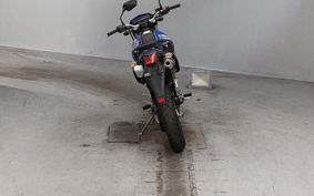 KAWASAKI D-TRACKERX LX250V