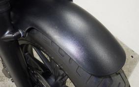 HONDA REBEL 250 S 2025 MC49