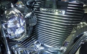 HARLEY FLHTCUI 1450 2005