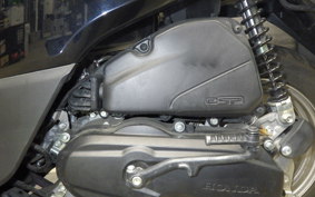 HONDA TACT-4ﾍﾞｰｼｯｸ 2014 AF79