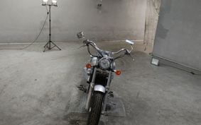 HONDA MAGNA 250 MC29