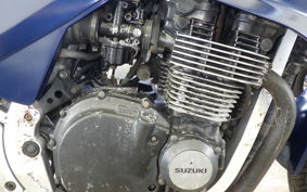 SUZUKI GSX550