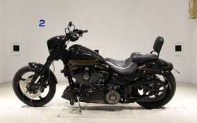 HARLEY FXSE1800CVO 2016