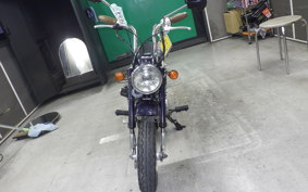 HONDA MONKEY Z50J