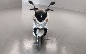 HONDA PCX125 JF28