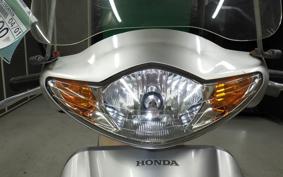 HONDA DIO Gen.5 AF56