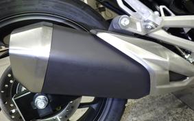 HONDA NC750X 2026 RH23