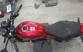 KAWASAKI Z650 RS 2024 ER650R