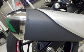 SUZUKI GSX-S750 2018 C533F