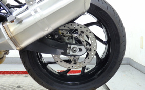 OTHER  HUSQUARNA NUDA900 2013 ZKHA700
