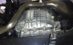 HONDA X-ADV 750 2025