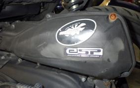 HONDA DIO 110 2018 JF58