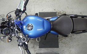 OTHER +ENFIELD ﾒﾃｵ350 2024