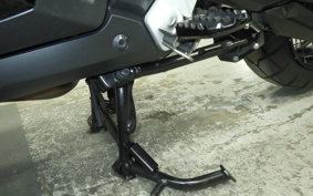 HONDA X-ADV 750 2024 RH10