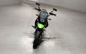 KAWASAKI KSR110 KL110A