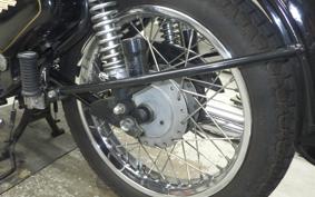 OTHER +ENFIELD CLASSIC350 2015