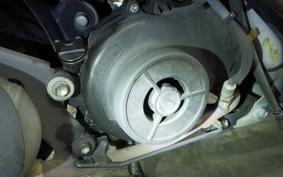 SUZUKI ADDRESS V50 Gen.2 CA44A