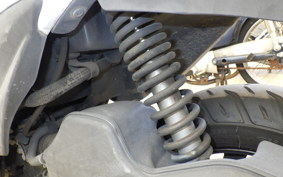 SUZUKI ADDRESS V125 S 1995 CF4MA
