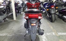HONDA PCX 150 KF18