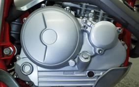 YAMAHA SEROW 250 Gen.3 DG31J