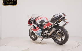 YAMAHA TZR250 R 2022 3XV