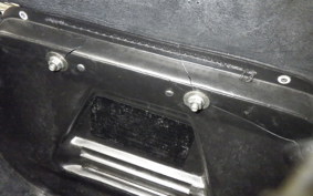 HARLEY FLSTC 1450 2003