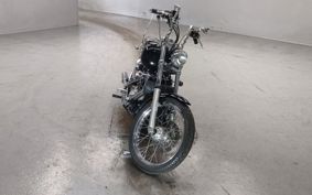 HARLEY HARLEY FXST1450 BHY