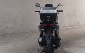 HONDA ADV160 KF54