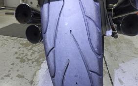 HONDA CB750 CUSTOM 1980 RC04