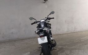 BMW G310R 2018 0G01