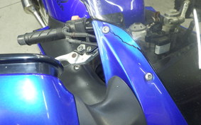 HONDA CBR1100XX 1999